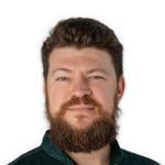 Сосновик Захар Александрович Сосновик Захар Александрович, Офтальмолог (окулист), Детский офтальмолог - Воронеж