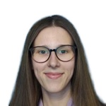 Михалева Валерия Ивановна Михалева Валерия Ивановна, Офтальмолог (окулист), Детский офтальмолог - Воронеж