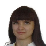 Хатшылар сорады Орыс енелері қайда барады?