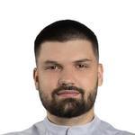 Ковалевский Станислав Германович, Стоматолог, стоматолог-ортопед - Воронеж