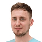 Каркаус Николай Алексеевич Каркаус Николай Алексеевич, Пародонтолог, Стоматолог-гигиенист - Воронеж