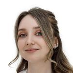 Втулкина Анна Сергеевна, Стоматолог-ортодонт, Детский ортодонт - Воронеж