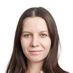 Антонова Оксана Михайловна, Дерматолог, Детский дерматолог - Воронеж