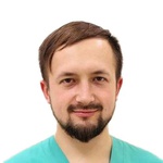Пономарев Денис Анатольевич, Дерматолог, Врач-косметолог, Дерматовенеролог, Детский врач-косметолог, Детский дерматолог - Воронеж