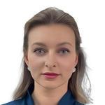 Зинченко И. К. - фото