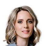 Ефремова Евгения Николаевна