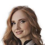 Котова Ольга Александровна, Гинеколог, Акушер, Врач УЗИ, Репродуктолог - Воронеж