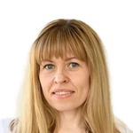 Макеева Татьяна Николаевна