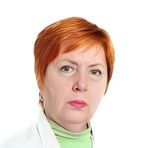 Чиркова карина витальевна воронеж