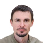 Муляр Владимир Александрович Муляр Владимир Александрович, Стоматолог-имплантолог, Стоматолог-хирург - Воронеж