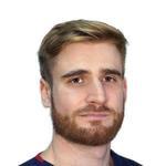 Курносов Андрей Игоревич Курносов Андрей Игоревич, Стоматолог-хирург, Стоматолог-имплантолог - Воронеж