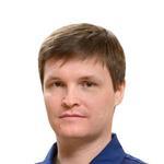 Мухортов Семён Сергеевич, Врач ЛФК, Врач физической и реабилитационной медицины (ФРМ), Мануальный терапевт - Воронеж