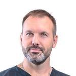 Константинов Андрей Игоревич Константинов Андрей Игоревич, Уролог, Андролог, Малоинвазивный хирург - Воронеж