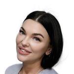 Зенина Ирина Ивановна, Офтальмолог (окулист) - Воронеж