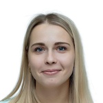 Козина Ольга Александровна Козина Ольга Александровна, Стоматолог - Воронеж