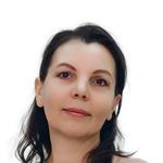 Письменная Татьяна Владимировна, Логопед, Дефектолог - Воронеж
