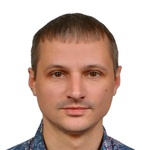 Собкалов Сергей Сергеевич Собкалов Сергей Сергеевич, Психотерапевт - Воронеж