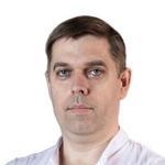 Казьмин А. И. - фото