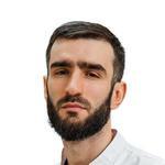 Рамазанов Назир Абубакарович Рамазанов Назир Абубакарович, Уролог - Воронеж