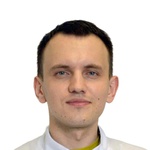 Рогозин Максим Вячеславович Рогозин Максим Вячеславович, Стоматолог, Стоматолог-ортопед - Воронеж