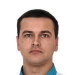Змеев Дмитрий Геннадьевич, Травматолог, Ортопед - Воронеж
