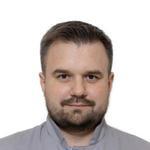 Колтаков Илья Юрьевич Колтаков Илья Юрьевич, Малоинвазивный хирург - Воронеж