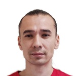 Лаптиев Роман Викторович Лаптиев Роман Викторович, Малоинвазивный хирург - Воронеж