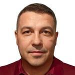 Шаталов Сергей Юрьевич, Сосудистый хирург (ангиохирург), Аритмолог, Кардиолог, Кардиохирург - Воронеж