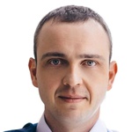 Дубровский Алексей Владимирович, Сосудистый хирург (ангиохирург), Кардиохирург - Воронеж