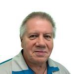 Старченков Константин Николаевич Старченков Константин Николаевич, Пластический хирург, Мануальный терапевт, Ортопед, Остеопат, Травматолог - Воронеж