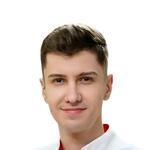 Киншов Александр Николаевич, Сосудистый хирург (ангиохирург), Кардиохирург, Малоинвазивный хирург, Флеболог - Воронеж