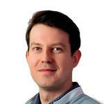 Лещев Максим Алексеевич, Педиатр, Детский аллерголог, Детский гастроэнтеролог, Детский иммунолог, Иммунолог - Воронеж