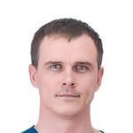Пономарев Павел Николаевич, Травматолог, Детский травматолог, Детский уролог, Детский хирург, Флеболог, Хирург - Воронеж