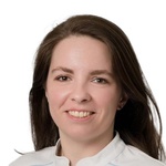 Тимофеева Екатерина Игоревна, ЛОР, Детский ЛОР - Воронеж