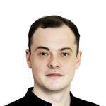 Якушихин Никита Викторович Якушихин Никита Викторович, Уролог - Воронеж