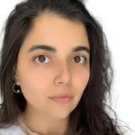 Ахадова Анна Рафаиловна, Гинеколог - Воронеж