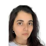 Ахадова Анна Рафаиловна, Гинеколог - Воронеж