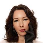 Кривоспицкая Екатерина Анатольевна