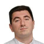 Канаев Альберт Хусейнович, Травматолог, Детский ортопед, Детский травматолог, Ортопед, Физиотерапевт - Воронеж