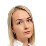 Титовская Вера Николаевна Титовская Вера Николаевна, Невролог, Мануальный терапевт, Остеопат, Рефлексотерапевт - Воронеж