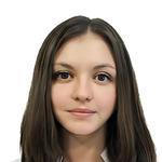 Кизилова Инна Юрьевна Кизилова Инна Юрьевна, Кардиолог, аритмолог, функциональный диагност - Воронеж
