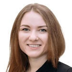 Кузнецова Ксения Андреевна, Пародонтолог, Стоматолог - Воронеж