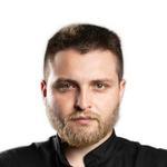 Миргородский Евгений Владиславович, Стоматолог-ортопед, Гнатолог, Стоматолог - Воронеж