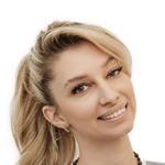 Коннова Екатерина Игоревна Коннова Екатерина Игоревна, Стоматолог-ортодонт, Детский ортодонт - Воронеж