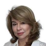 Хорват Анна Вячеславовна, Психотерапевт, Детский психиатр, Психиатр, Психолог, Сексолог - Воронеж