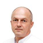Логунов Александр Викторович Логунов Александр Викторович, Нейрохирург, Вертебролог, Малоинвазивный хирург - Воронеж