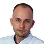 Карелин Дмитрий Игоревич, Психиатр, Детский психиатр, Детский психотерапевт, Психотерапевт - Воронеж