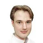 Нижельской Денис Александрович, ЛОР, Детский ЛОР, Сурдолог, Фониатр - Воронеж