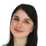 Чернова Екатерина Владимировна, Гинеколог, Акушер, Врач УЗИ, Гинеколог-эндокринолог - Воронеж