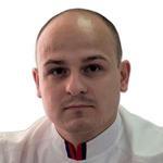 Борисов Александр Андреевич, Уролог - Воронеж